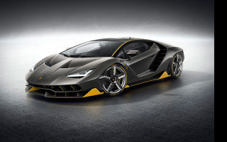 Tapeta lamborghini_centenario