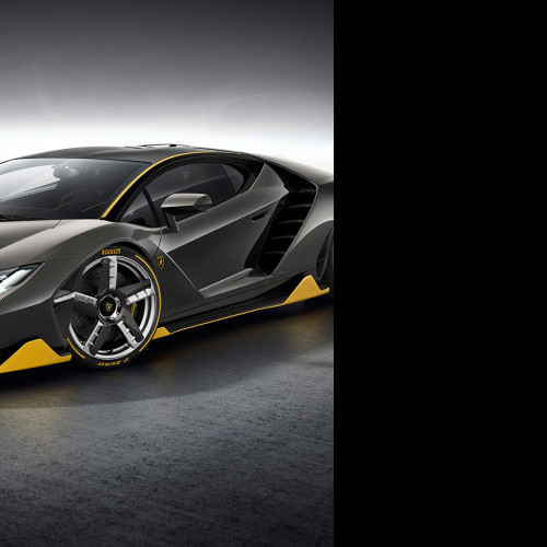 Tapeta lamborghini_centenario