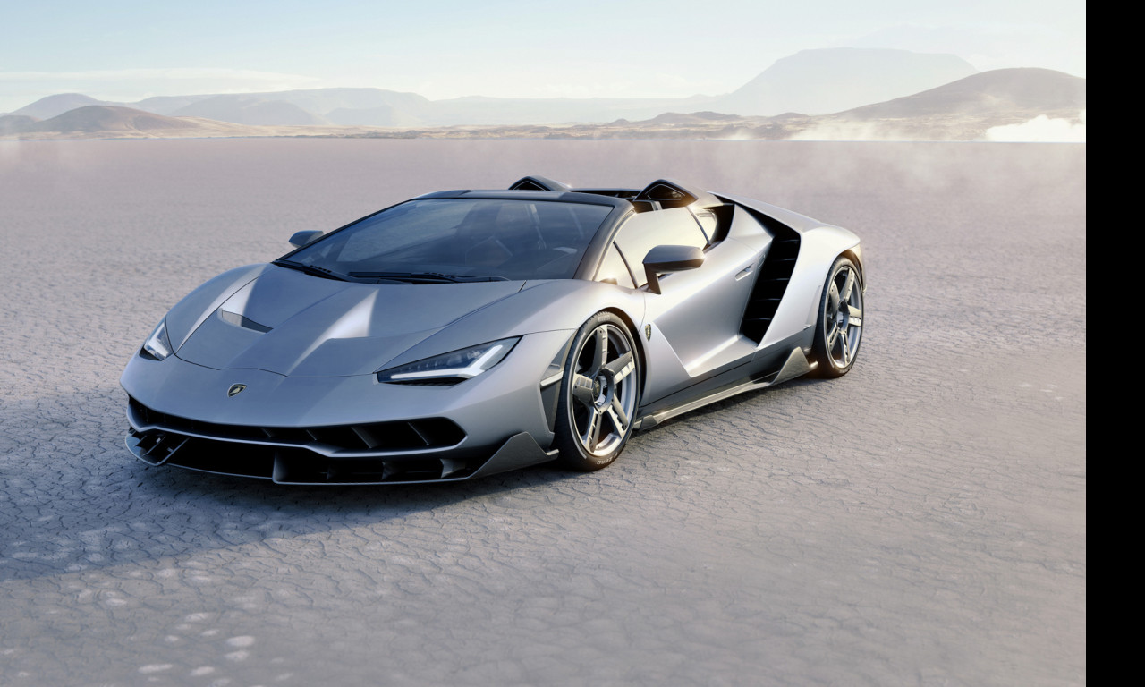 Tapeta lamborghini_centenario_2