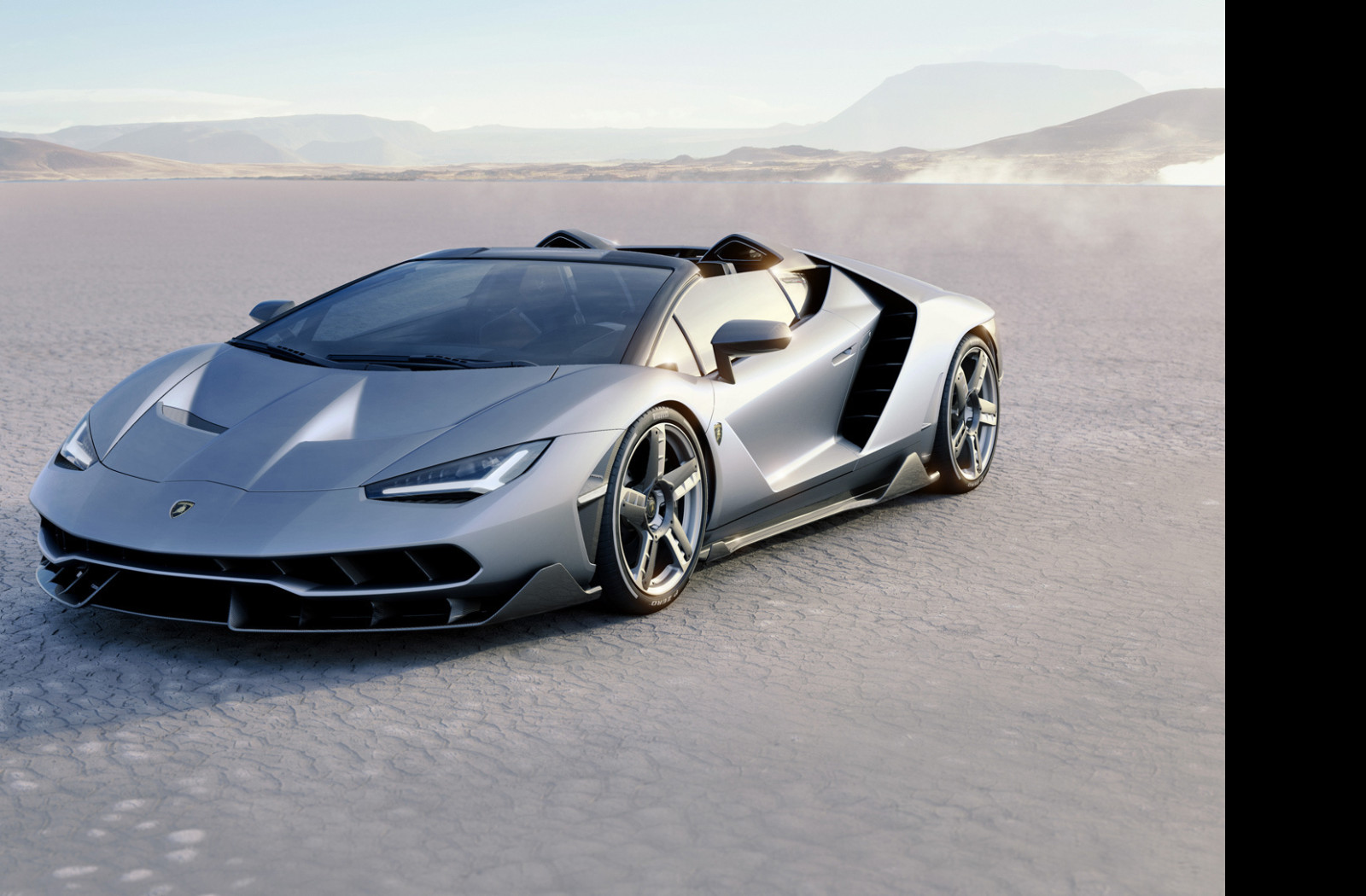 Tapeta lamborghini_centenario_2