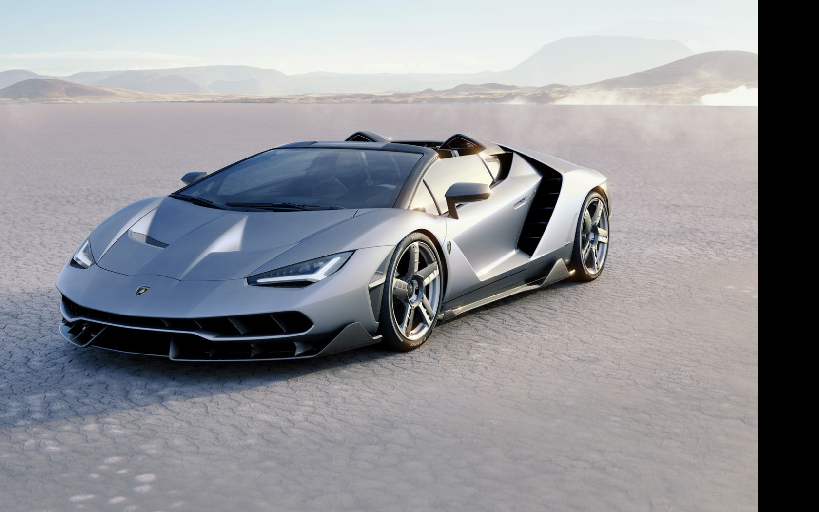 Tapeta lamborghini_centenario_2