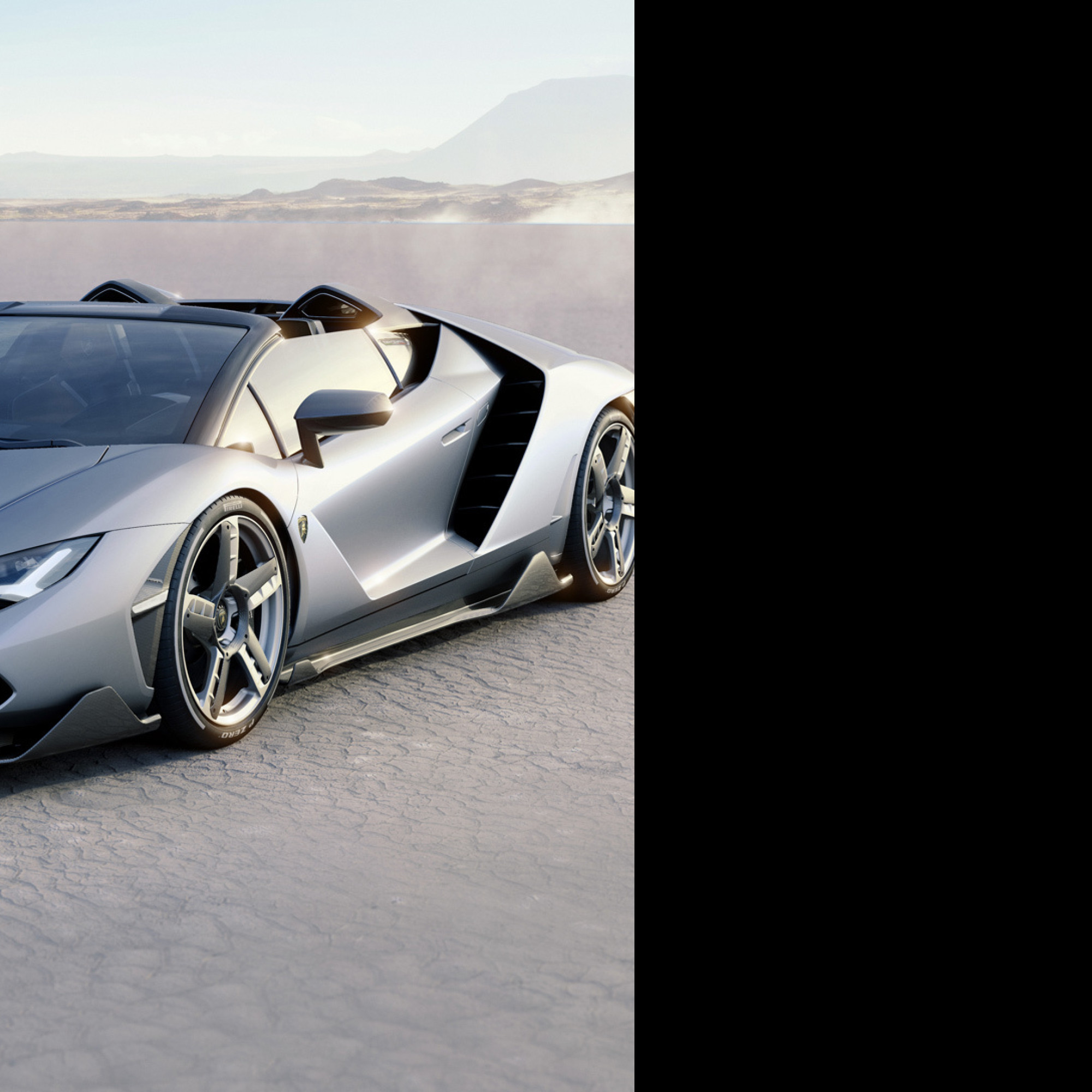 Tapeta lamborghini_centenario_2