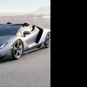 Tapeta lamborghini_centenario_2