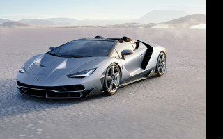 Tapeta lamborghini_centenario_2