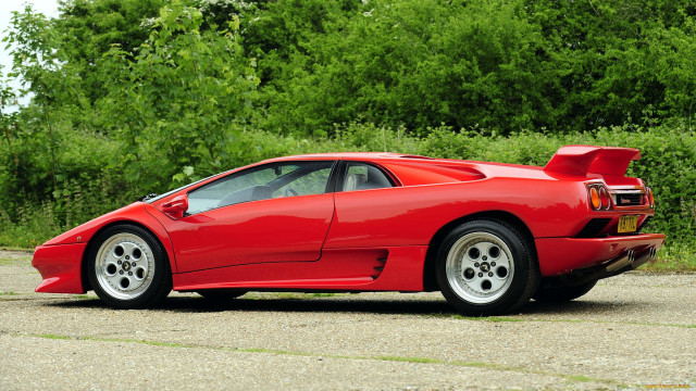 Tapeta lamborghini_diablo