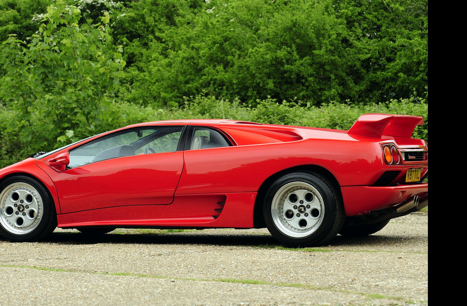 Tapeta lamborghini_diablo