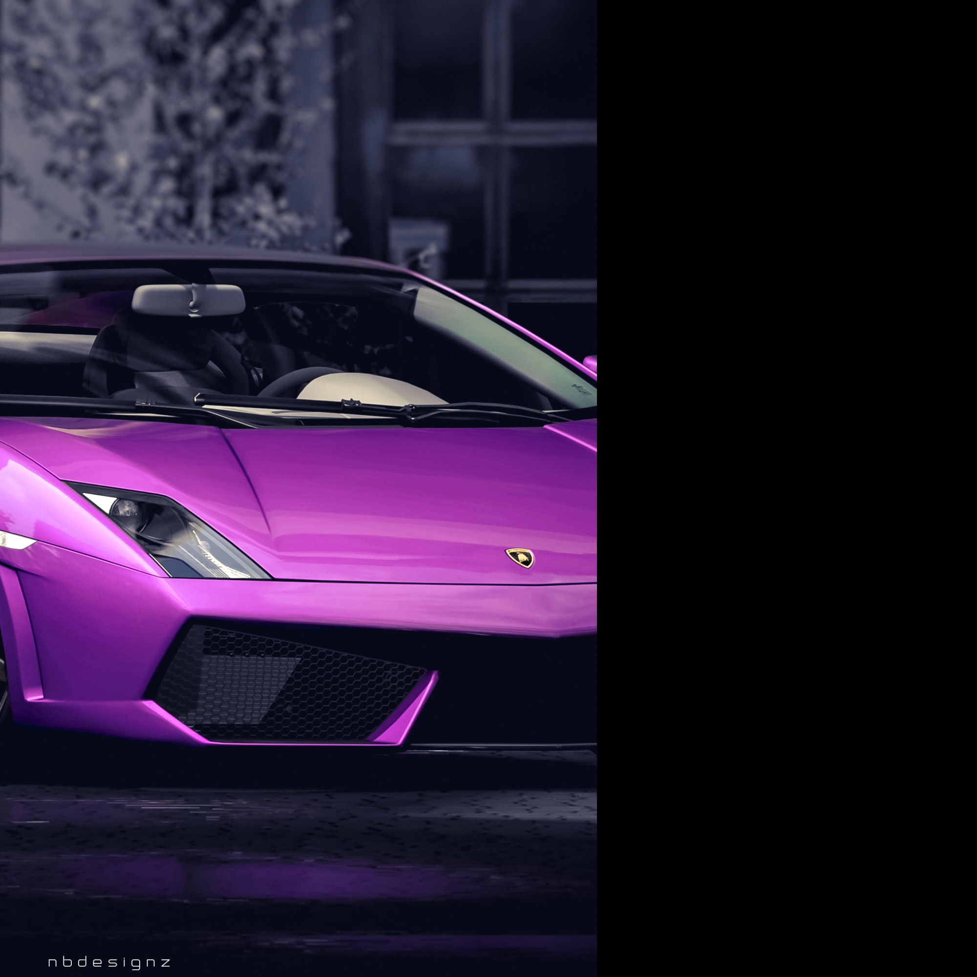 Tapeta lamborghini_gallardo
