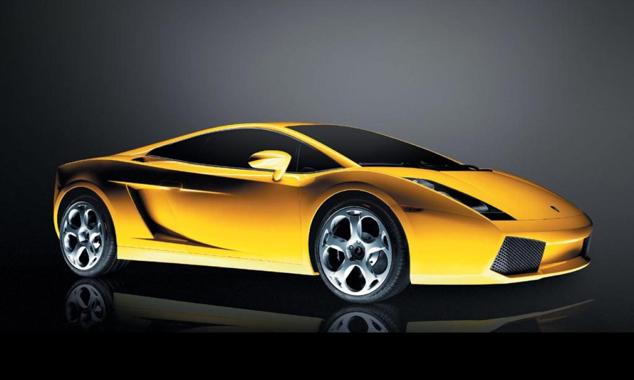 Tapeta lamborghini_gallardo_spyder