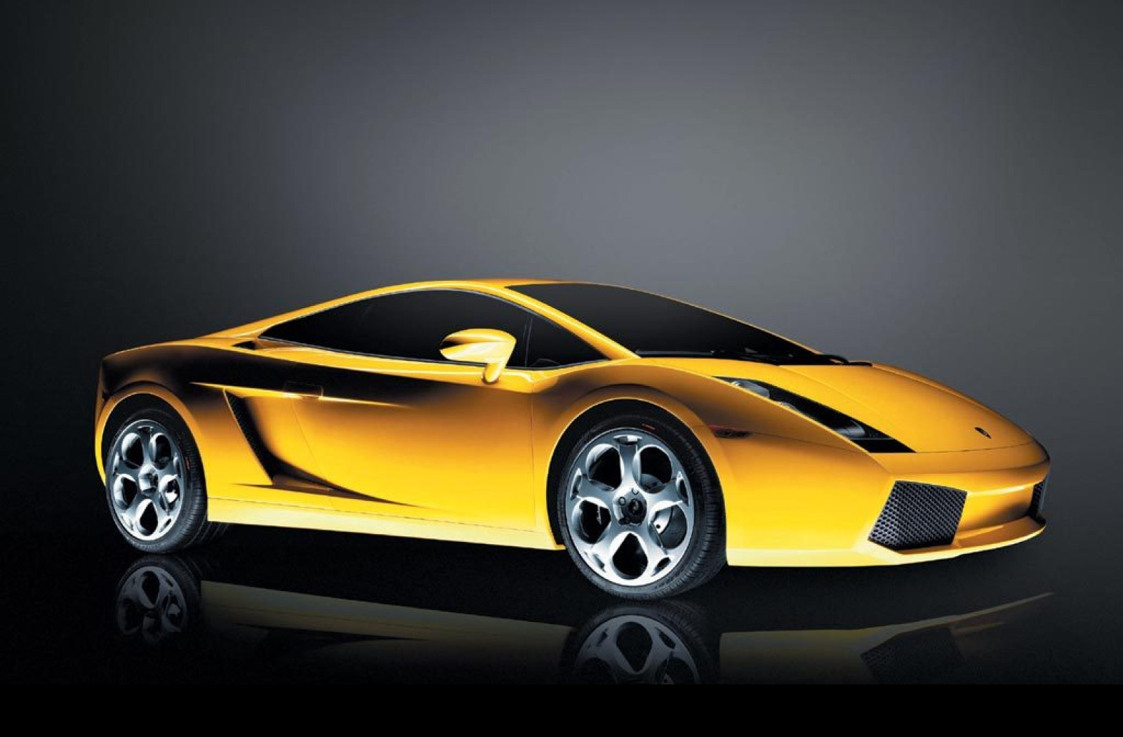 Tapeta lamborghini_gallardo_spyder