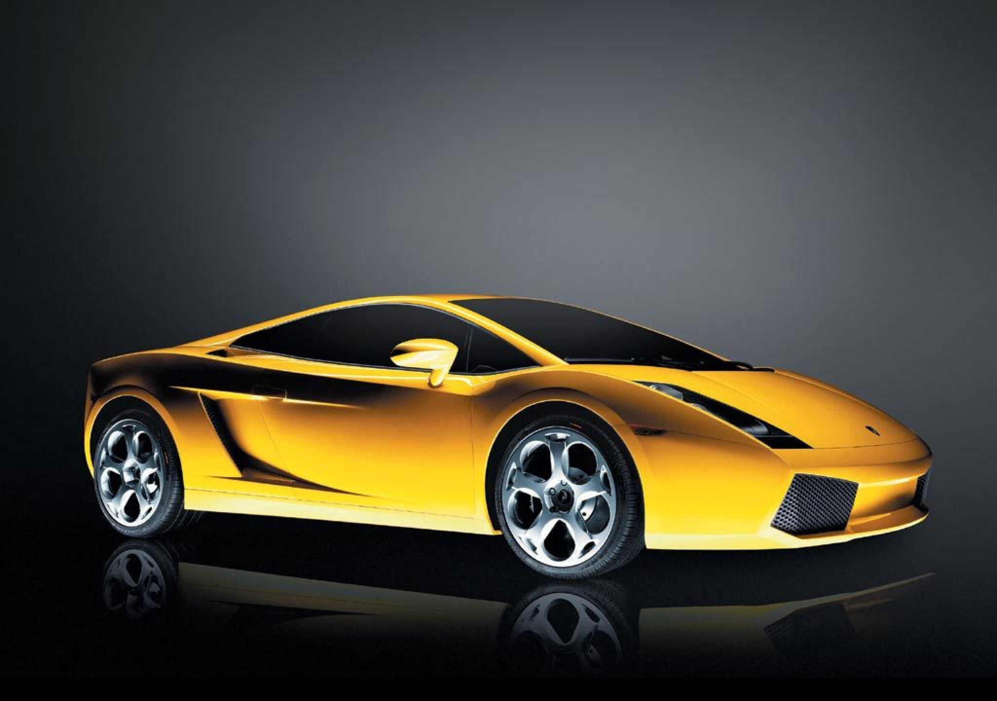 Tapeta lamborghini_gallardo_spyder