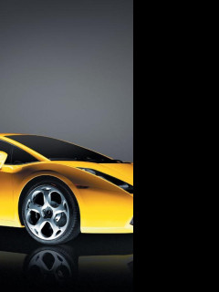 Tapeta lamborghini_gallardo_spyder