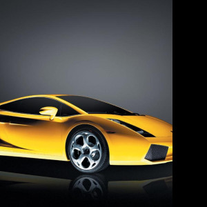 Tapeta lamborghini_gallardo_spyder