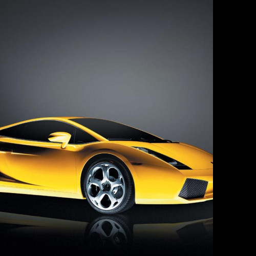 Tapeta lamborghini_gallardo_spyder