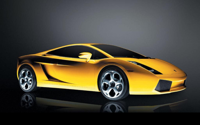 Tapeta lamborghini_gallardo_spyder