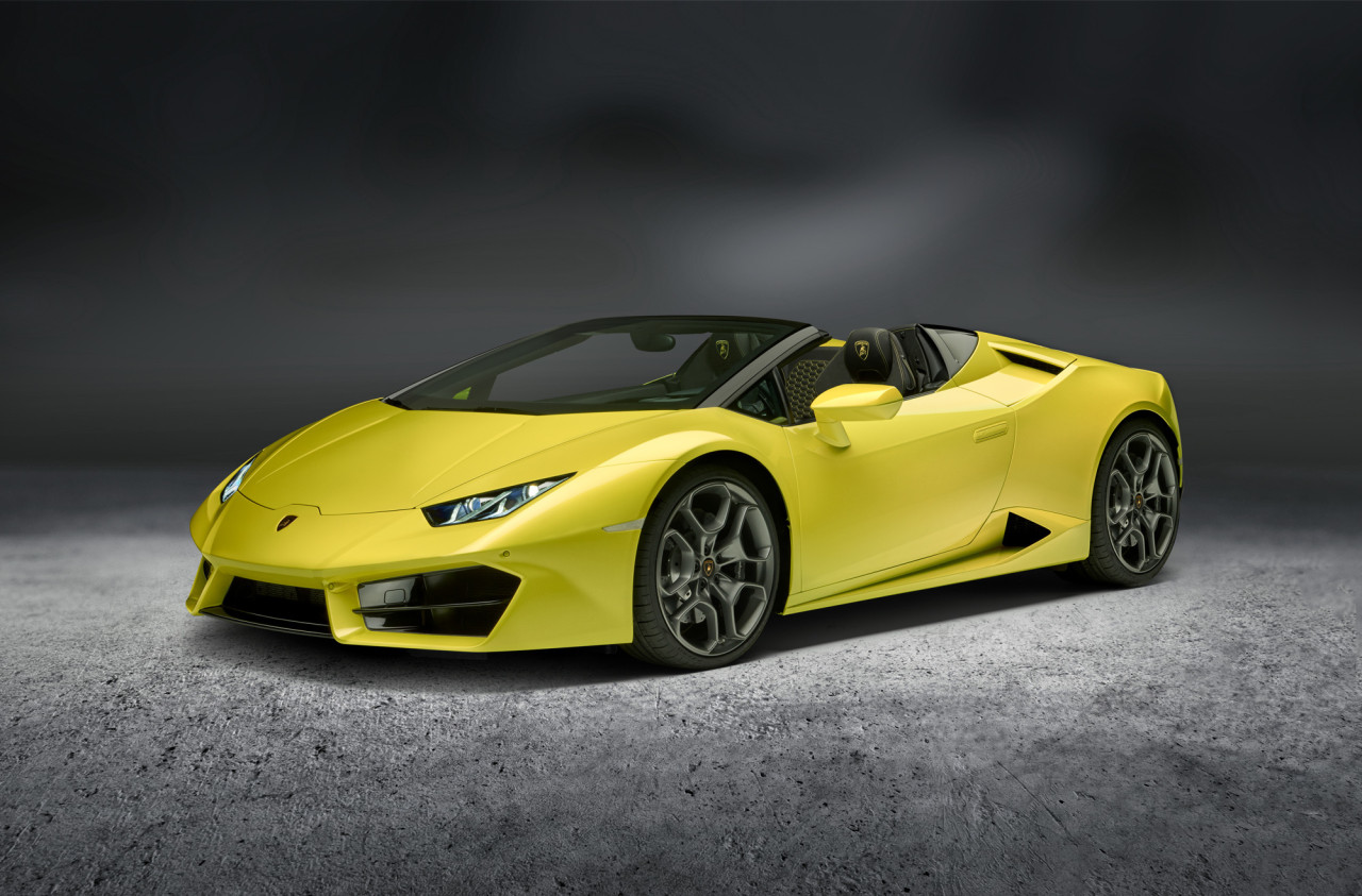 Tapeta lamborghini_huracan_