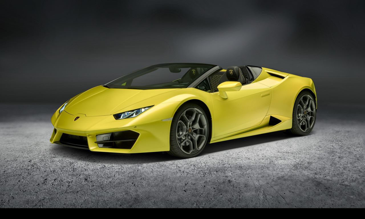 Tapeta lamborghini_huracan_