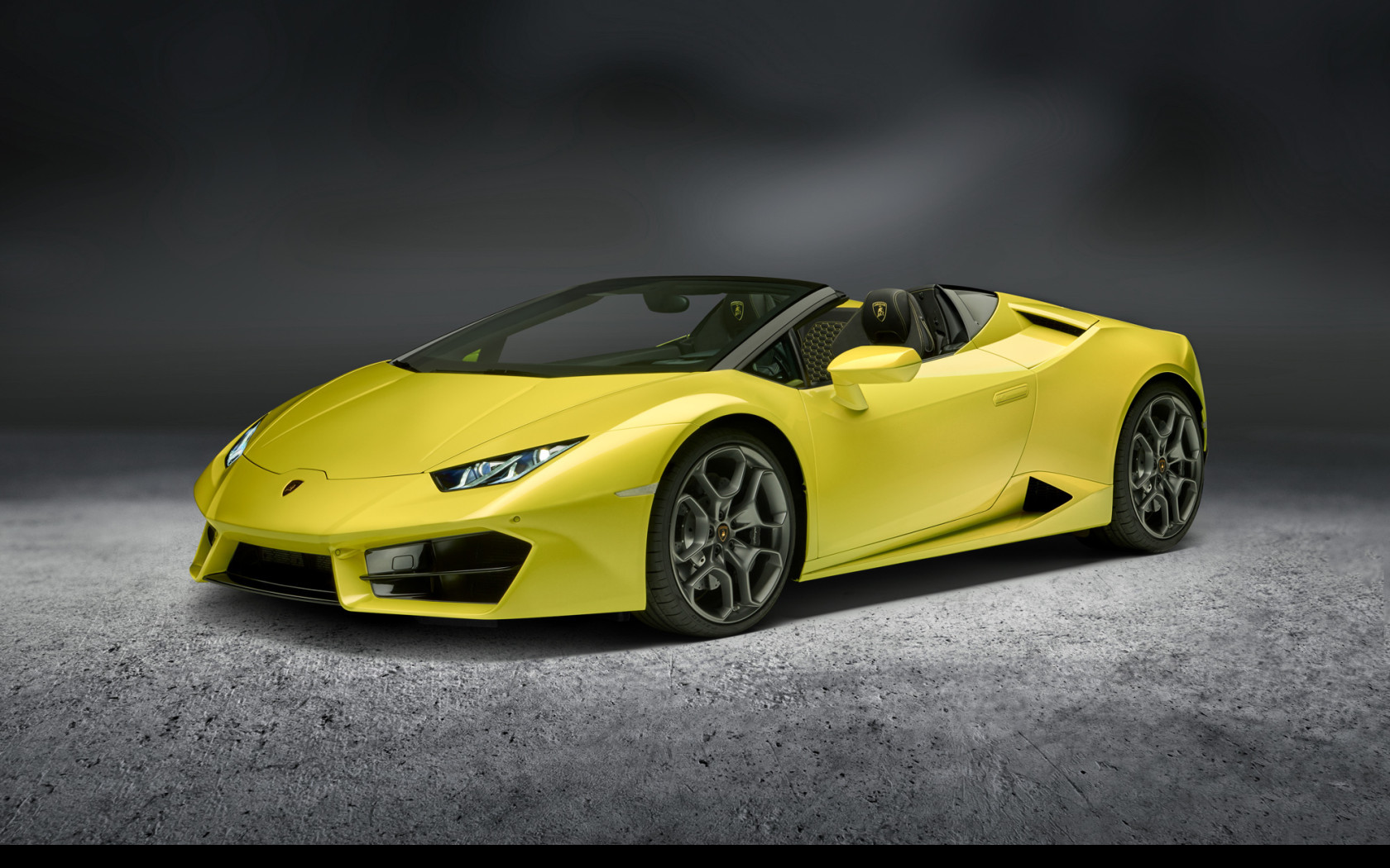 Tapeta lamborghini_huracan_