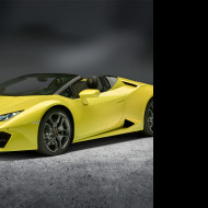 Tapeta lamborghini_huracan_