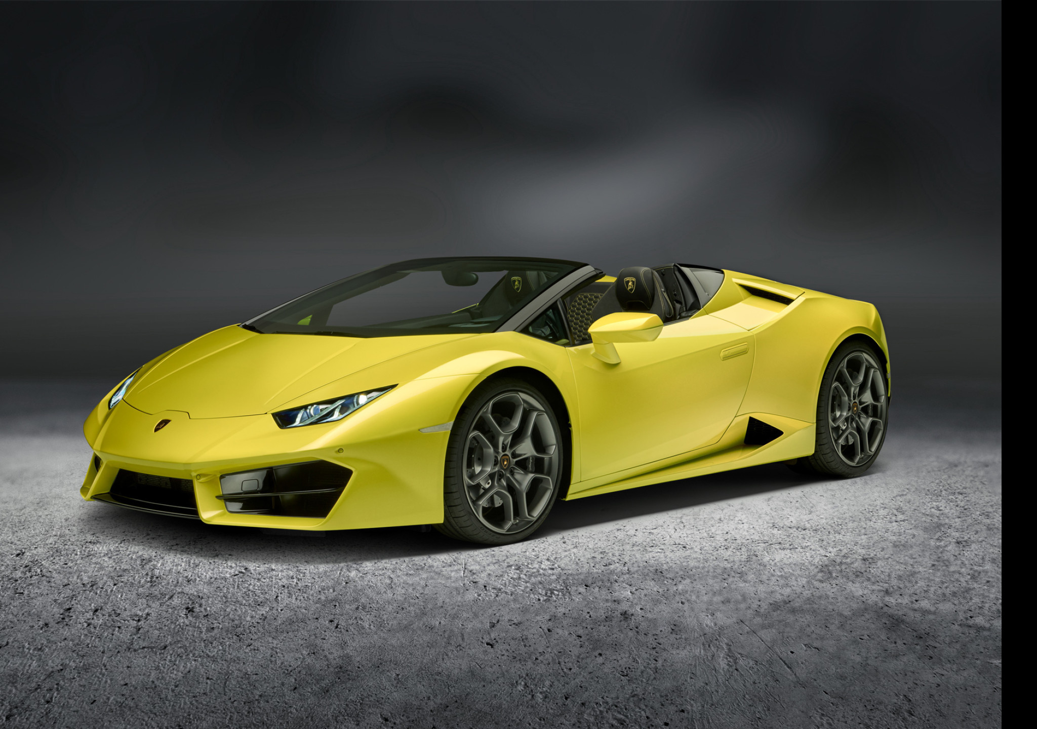 Tapeta lamborghini_huracan_