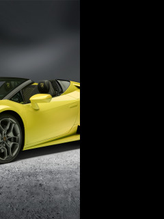 Tapeta lamborghini_huracan_