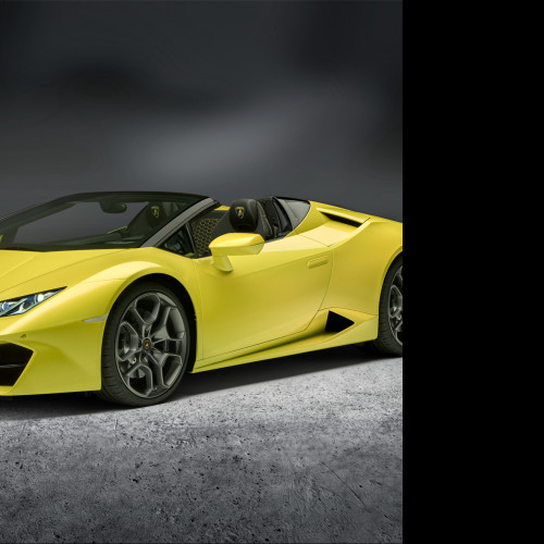 Tapeta lamborghini_huracan_