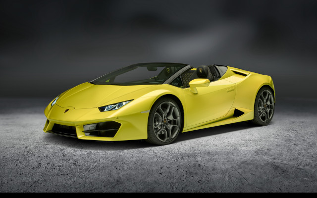 Tapeta lamborghini_huracan_