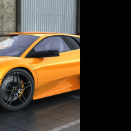 Tapeta lamborghini_murcielago