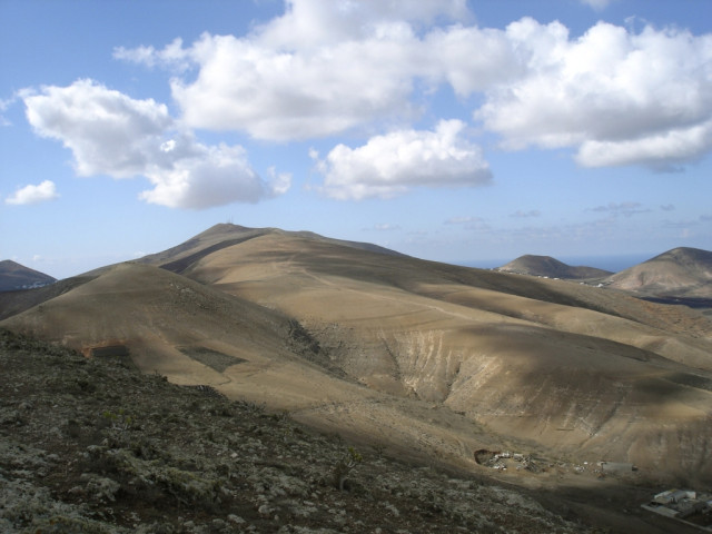 Tapeta lanzarote_1