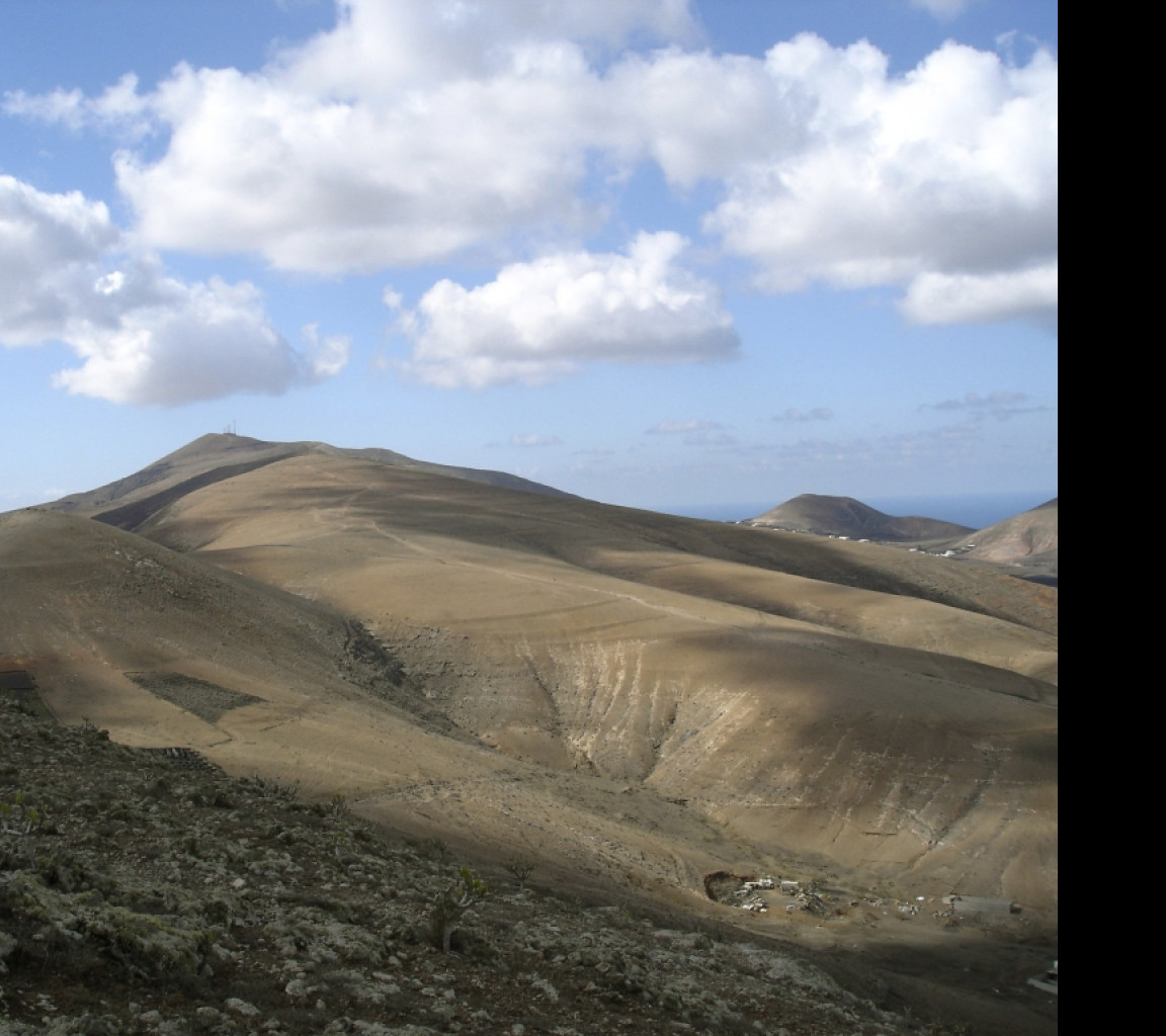 Tapeta lanzarote_1