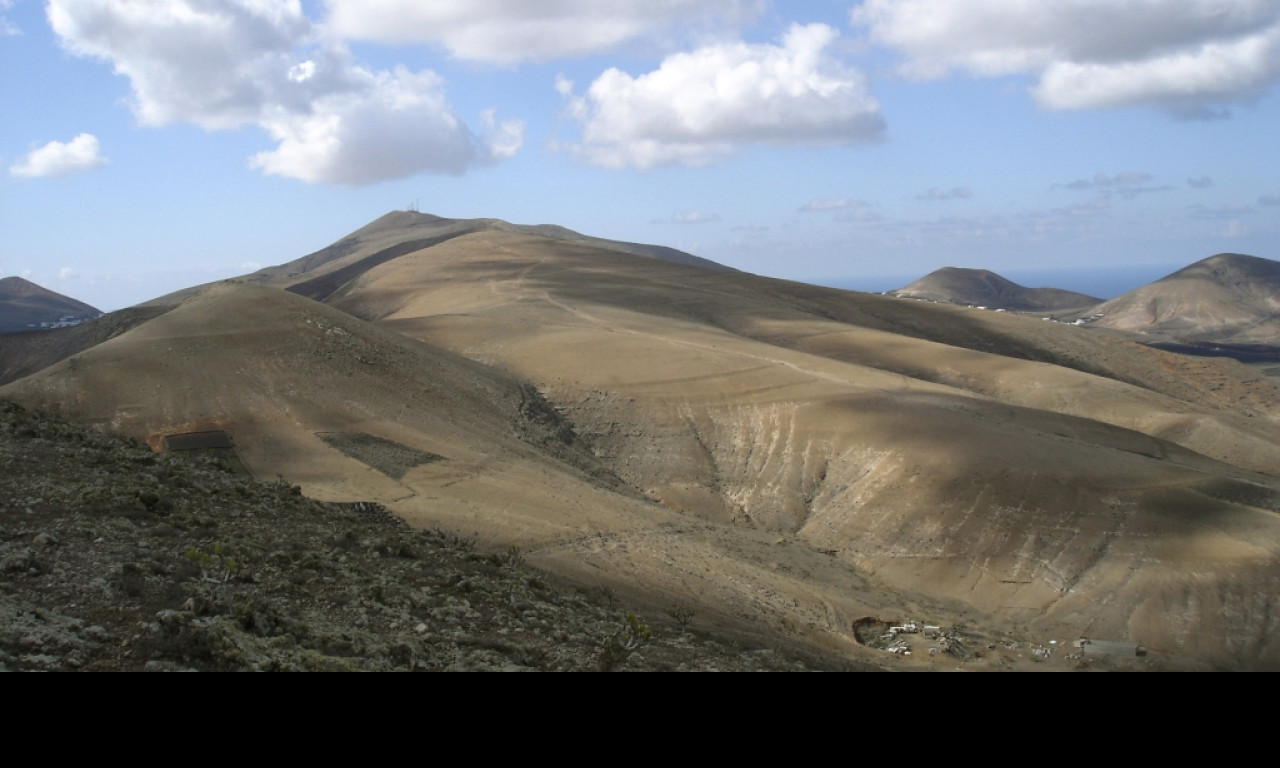 Tapeta lanzarote_1