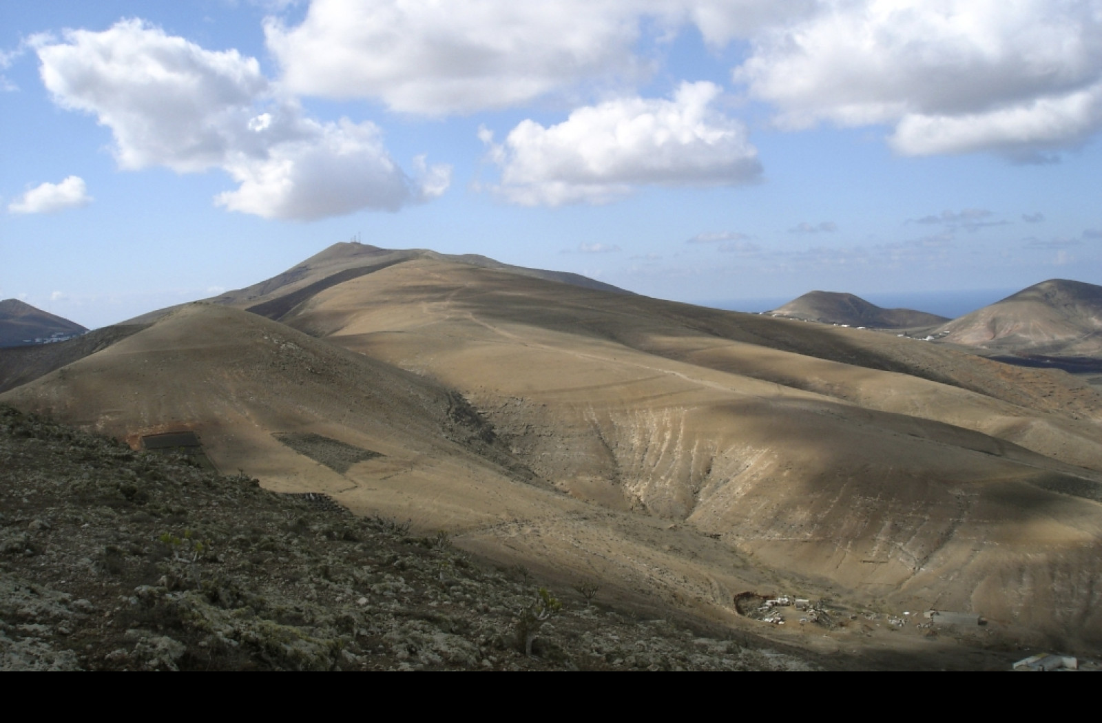 Tapeta lanzarote_1