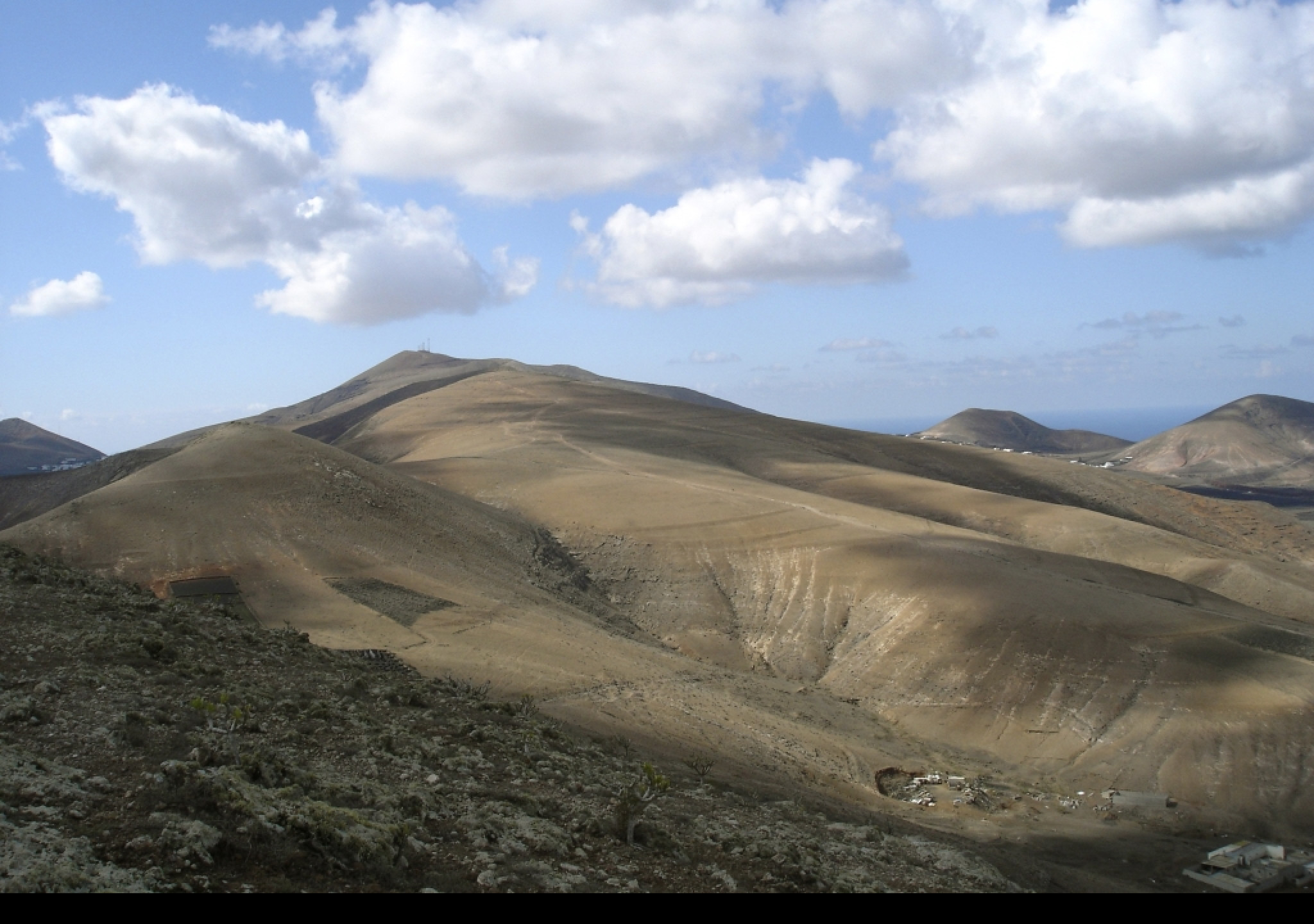 Tapeta lanzarote_1