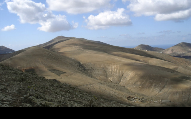 Tapeta lanzarote_1