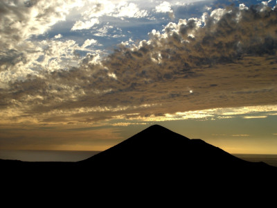 Tapeta: Lanzarote 2