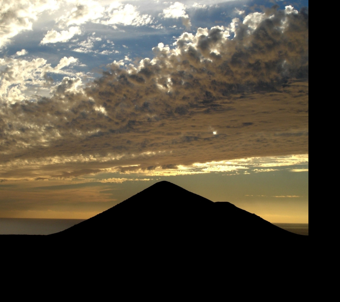 Tapeta lanzarote_2