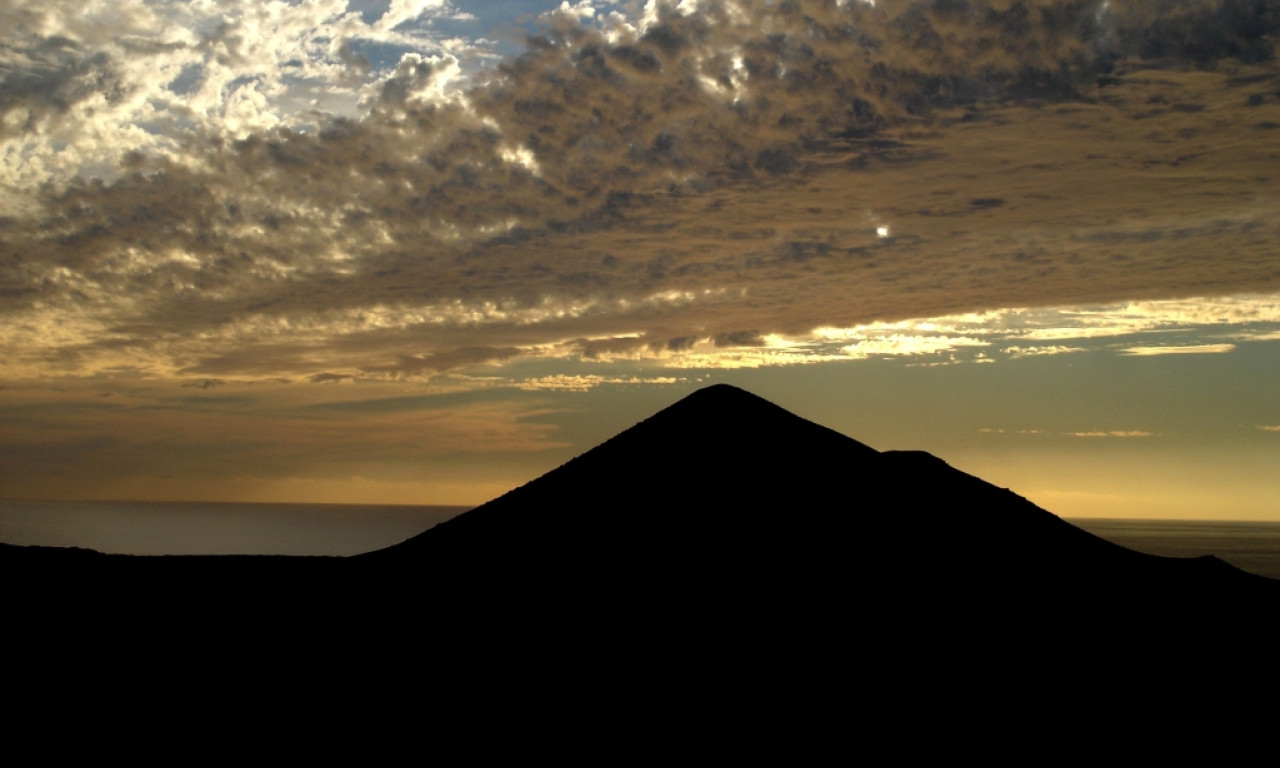 Tapeta lanzarote_2