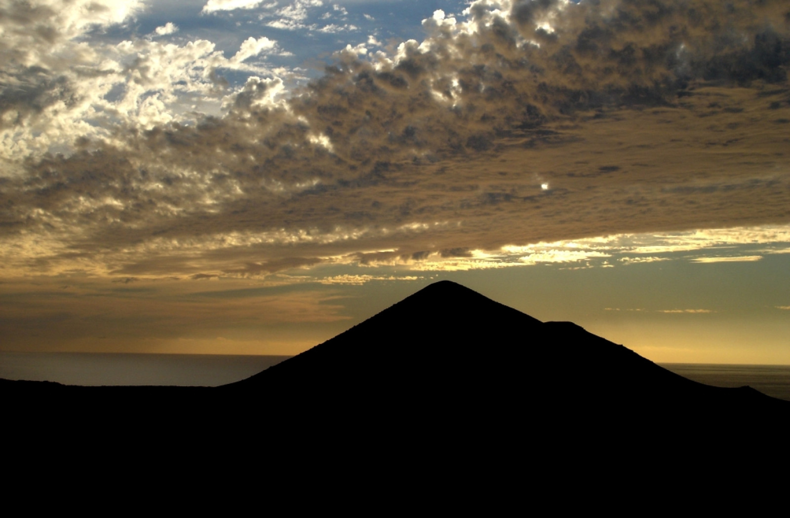 Tapeta lanzarote_2