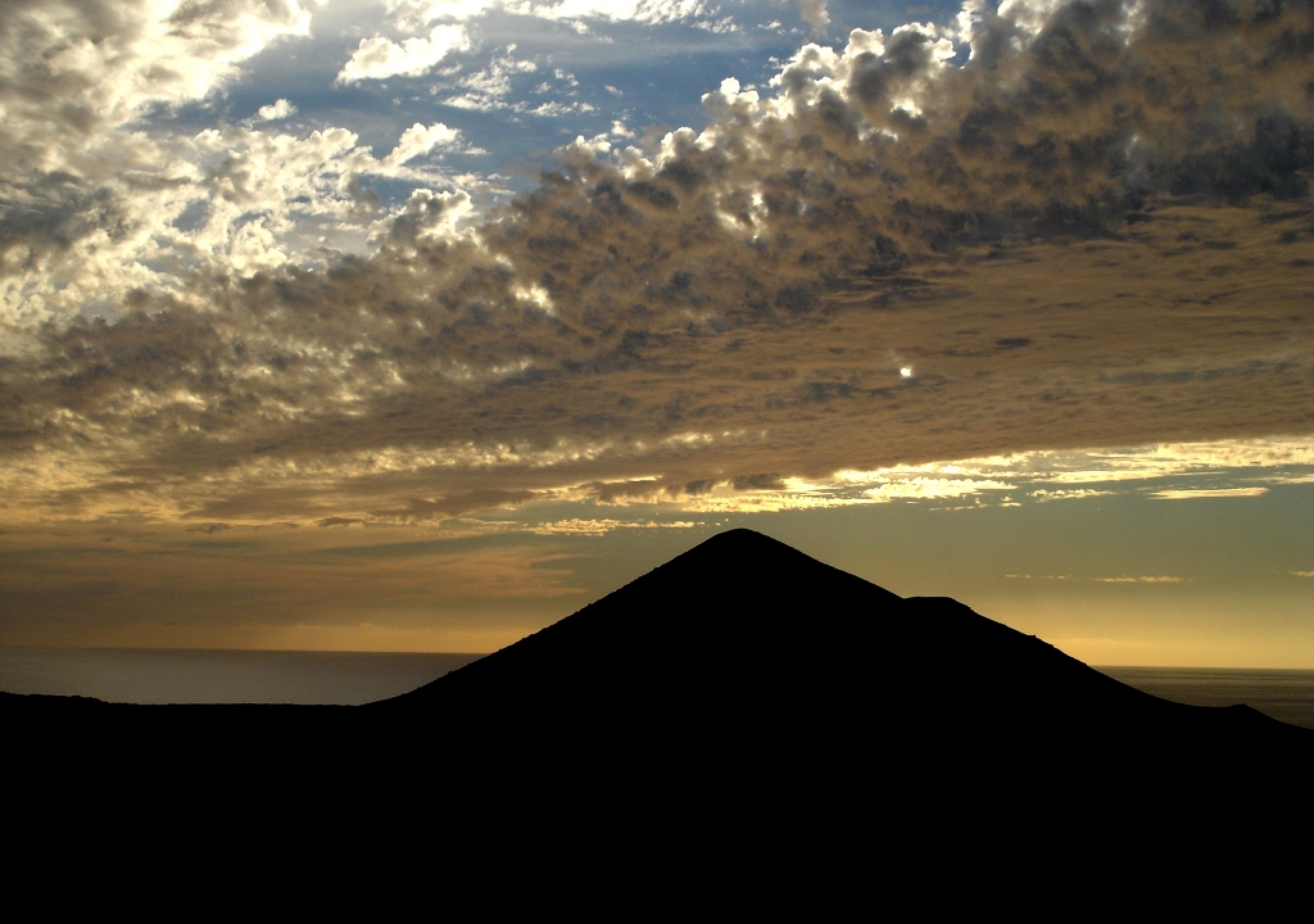 Tapeta lanzarote_2