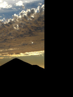 Tapeta lanzarote_2