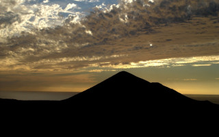 Tapeta lanzarote_2