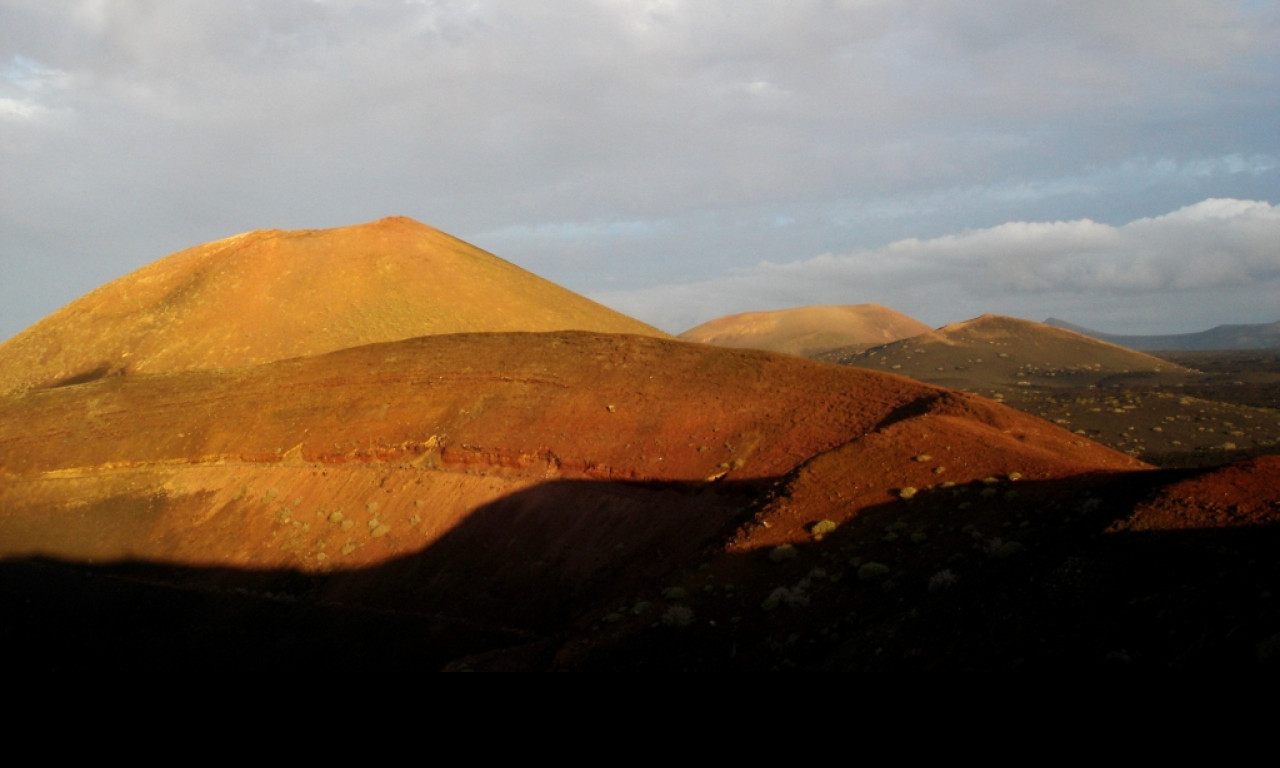 Tapeta lanzarote_4