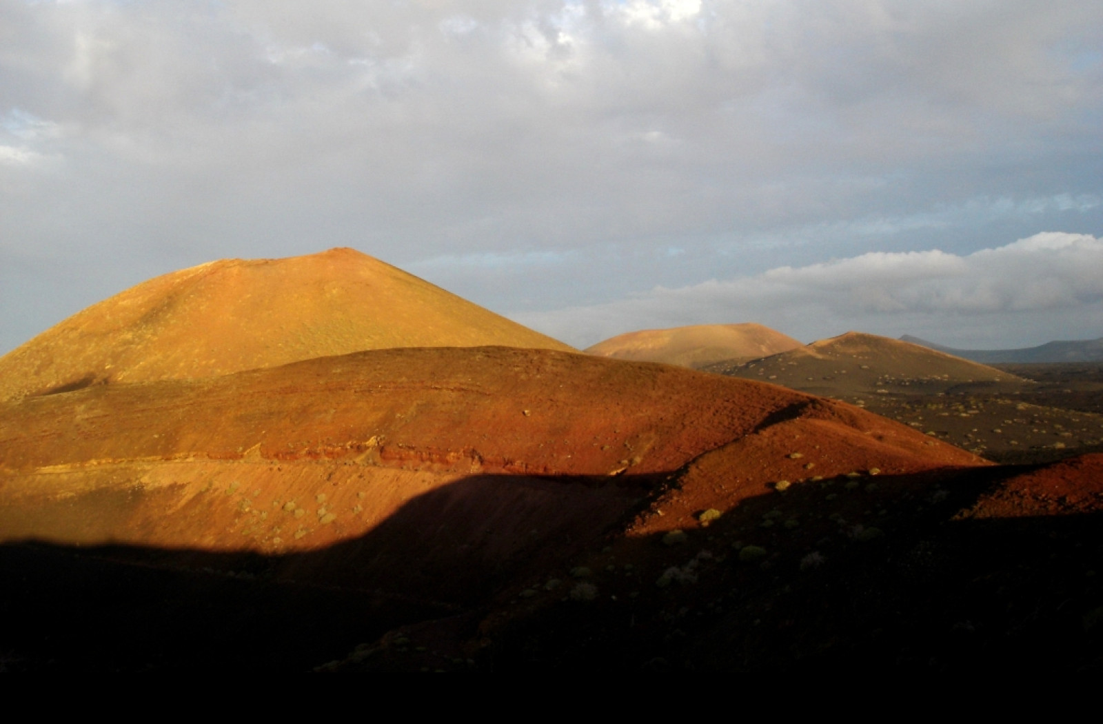 Tapeta lanzarote_4