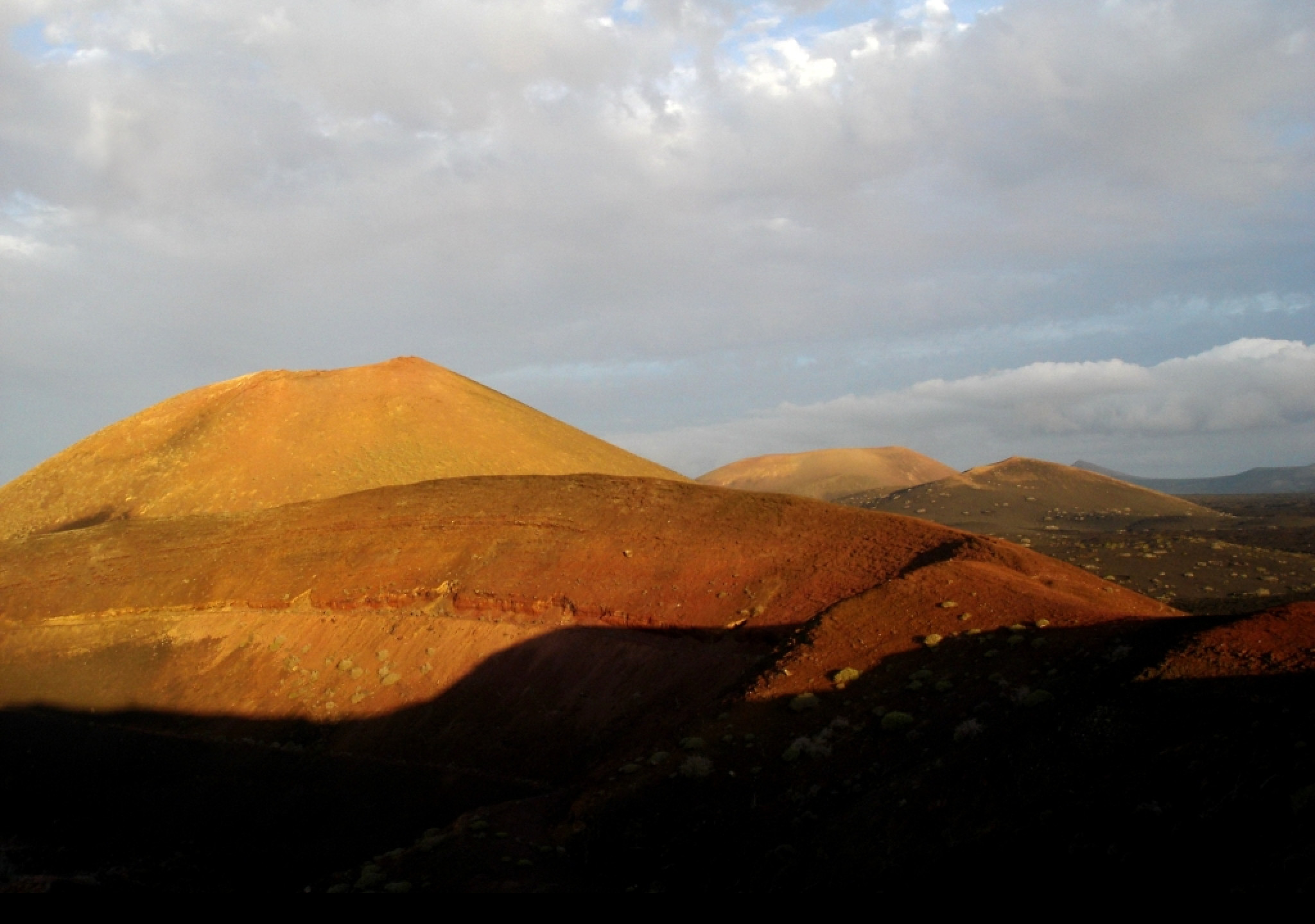 Tapeta lanzarote_4