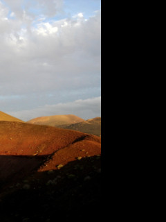 Tapeta lanzarote_4