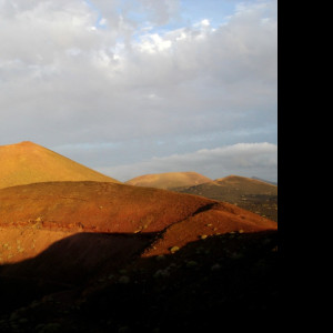 Tapeta lanzarote_4