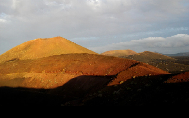 Tapeta lanzarote_4