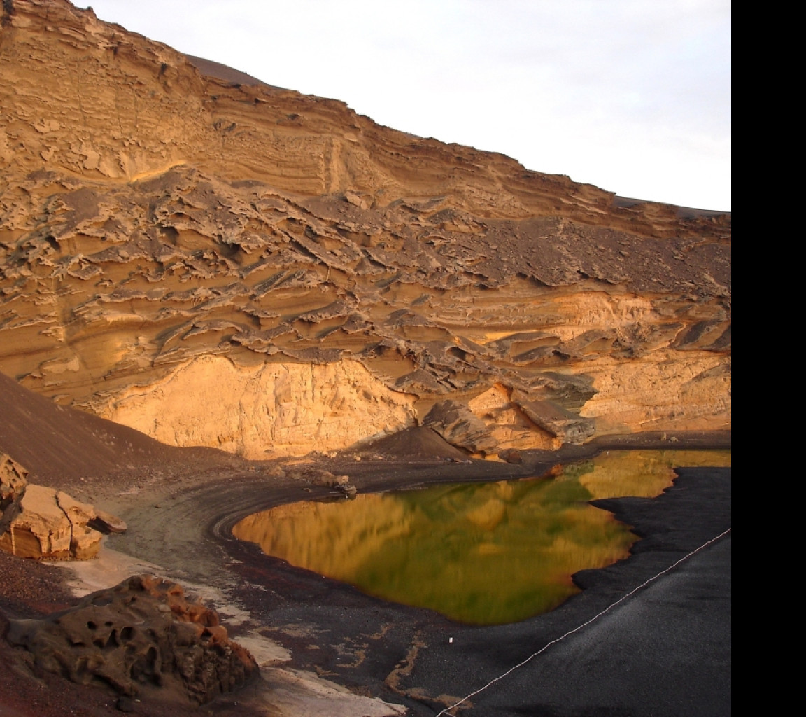 Tapeta lanzarote_5