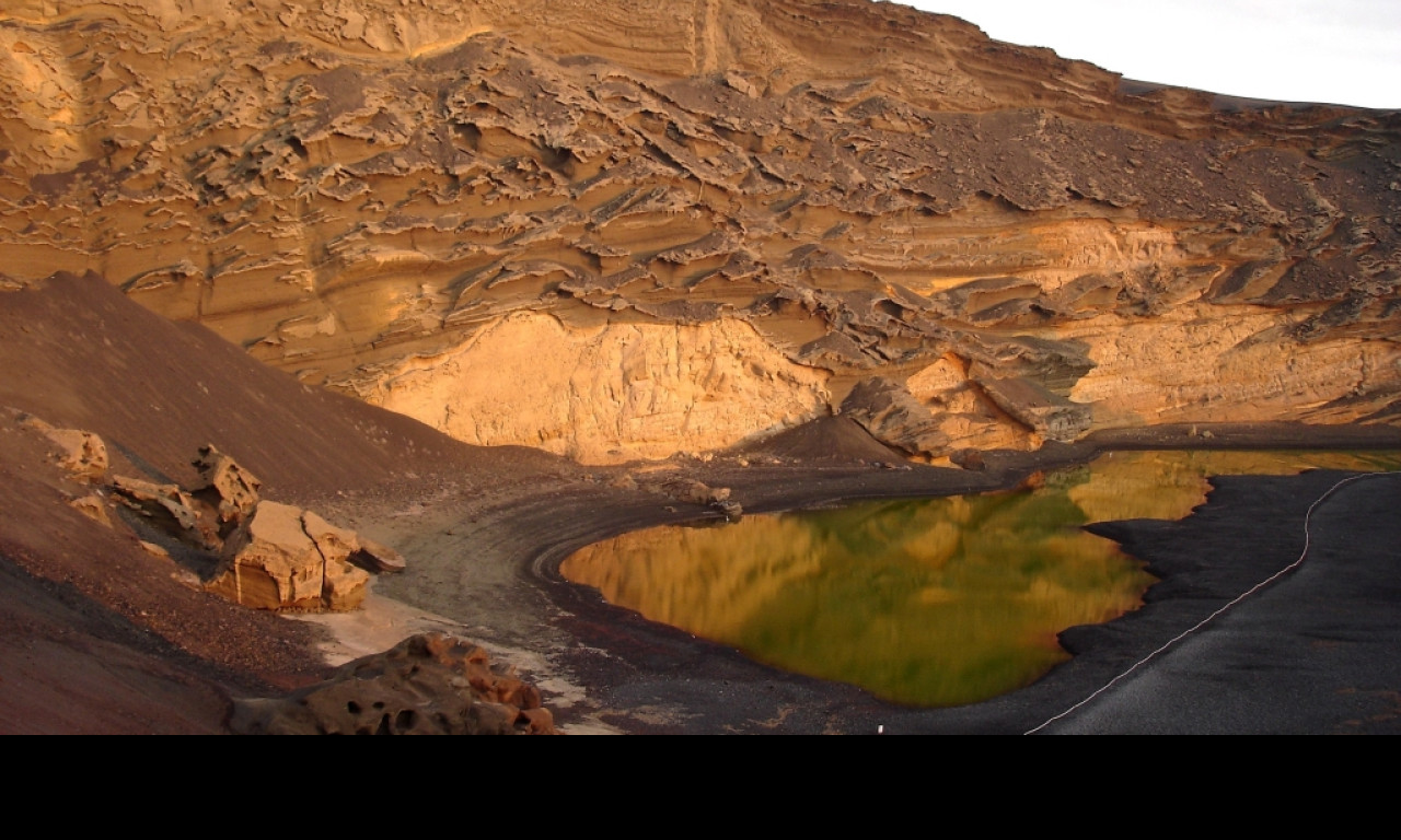 Tapeta lanzarote_5