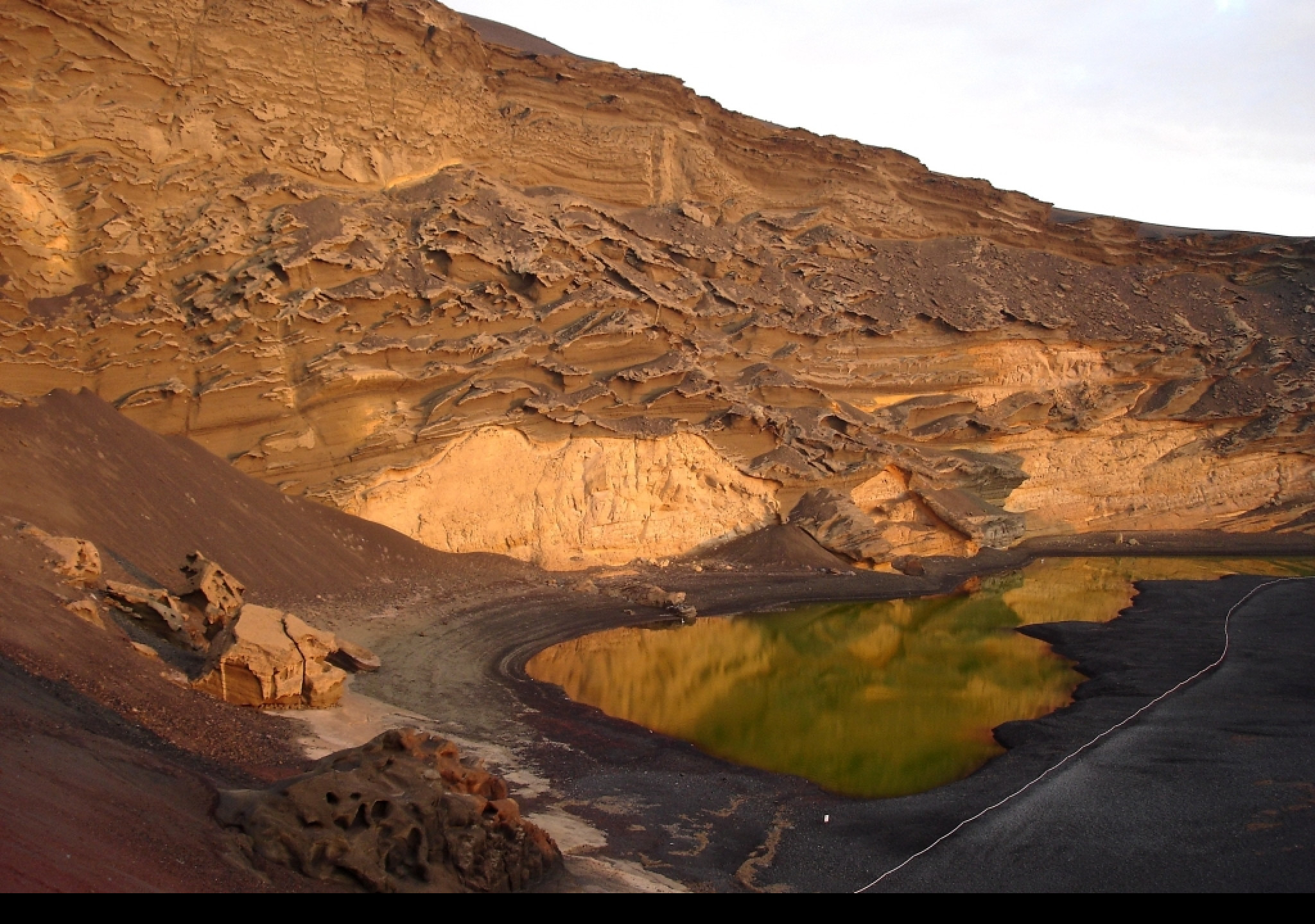 Tapeta lanzarote_5