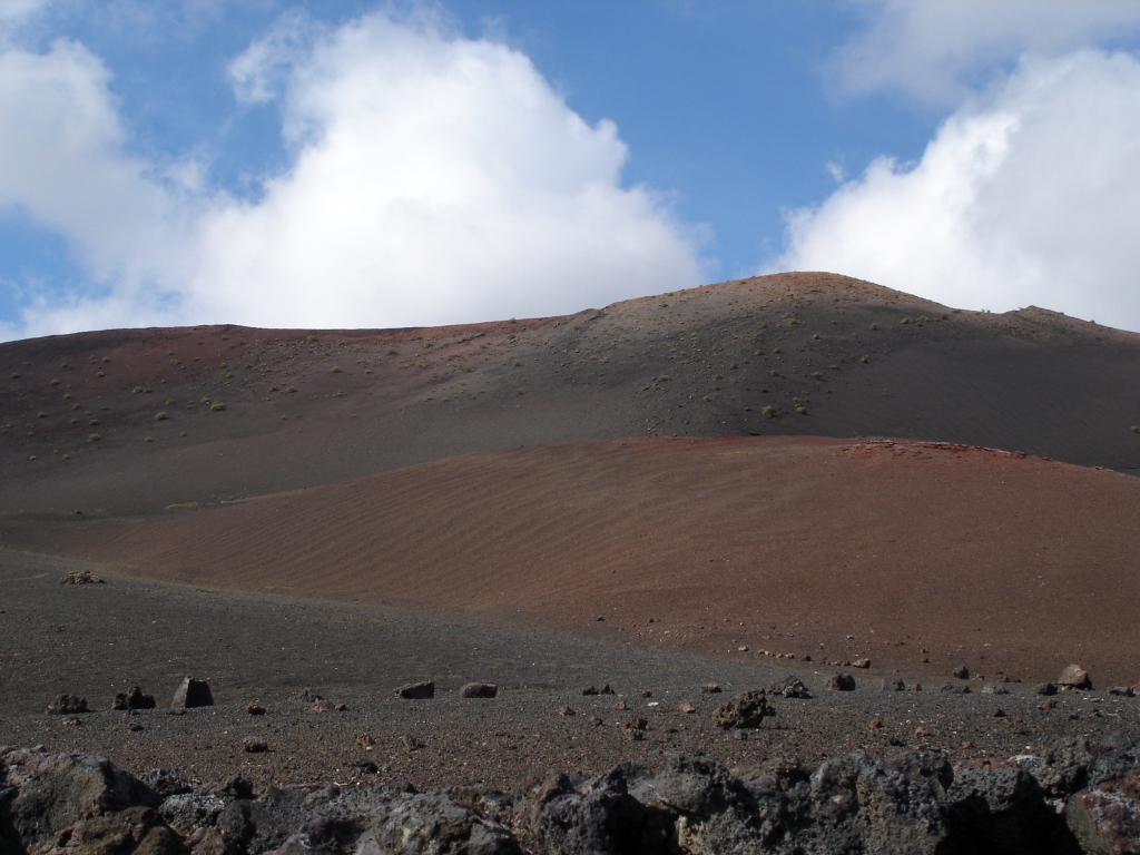 Tapeta lanzarote_6